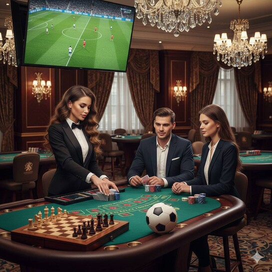 捷报比分手机版截图